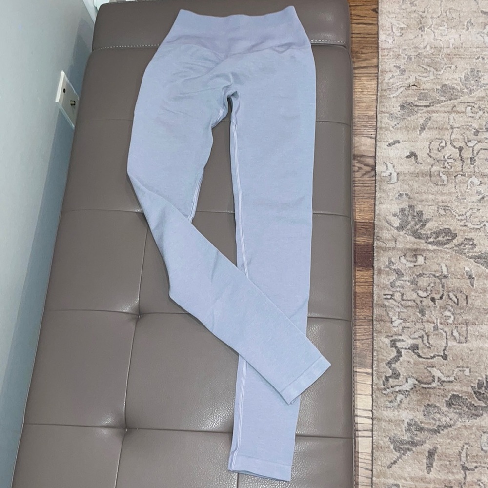 Amplify leggings